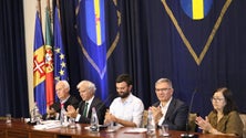 Imagem de Ainda há vestígios da colonia na Madeira (áudio)