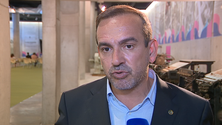 Imagem de Estratégia Municipal de Habitação (vídeo)