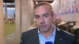Imagem de Estratégia Municipal de Habitação (vídeo)