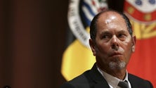 Imagem de Esquema da Altice lesou Estado e a empresa em 100 milhões