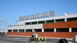 Imagem de Vento no Aeroporto da Madeira faz divergir aviões