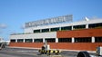 Vento no Aeroporto da Madeira faz divergir aviões