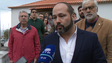 Imagem de PS-Madeira garante Urgências 24 horas por dia (vídeo)