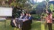 Imagem de Madeira quer ser centro de empresas tecnológicas (vídeo)