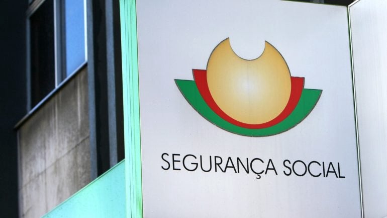 Imagem de Financiamento da Segurança Social deve passar por mexidas na TSU