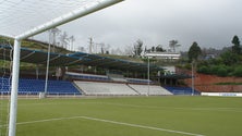 Futsal: Canicense perdeu frente ao Porto Moniz