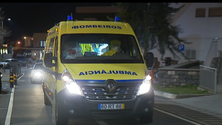 Imagem de Ano marcado pela pandemia e restrições (vídeo)