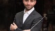 Maestro espanhol dirige Orquestra Clássica da Madeira nos concertos de Ano Novo