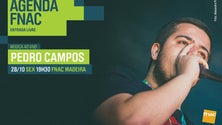 Imagem de Fnac Madeira recebe hoje espetáculo de beatbox