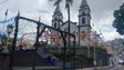 Imagem de Santo António festeja o seu padroeiro (vídeo)