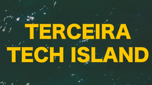 Terceira Tech Island mantém cursos de programação (Vídeo)