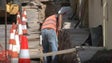 Imagem de Interrupção do abastecimento de água
