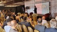 Imagem de Saúde e inovação marcam conferência da Ordem dos Engenheiros (áudio)