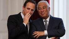 Imagem de Medina promete creches gratuitas