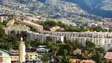 Imagem de Madeira aumenta apoio máximo para recuperar imóveis degradados de 15.000 para 20.000 euros
