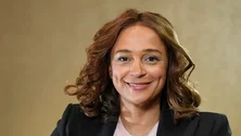 Imagem de Relatório conclui que Isabel dos Santos usou «datas falsas» para «desviar» 52,6 milhões de euros