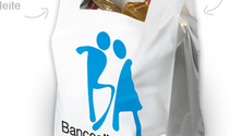 Imagem de Banco Alimentar promove campanha de recolha de alimentos