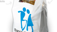 Imagem de Banco Alimentar promove campanha de recolha de alimentos