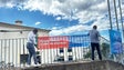 Imagem de Sindicato dos Professores garante que há atrasos na entrega dos manuais digitais (vídeo)