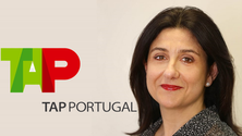 Imagem de Combustível mais caro e valorização do dólar dificultam plano de reestruturação