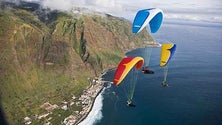 Imagem de Circunstâncias do acidente continuam desconhecidas (áudio)