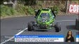 Imagem de Dinarte Nóbrega fecha a época de rampas com pleno de vitórias (vídeo)