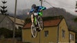 Imagem de João Diogo Santos vence IV Downtown da Calheta