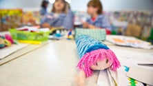 Imagem de Projeto-piloto de flexibilidade curricular implementado em setembro
