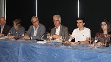 Imagem de Covid-19: Congresso do PS-Madeira adiado (Vídeo)