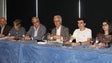 Covid-19: Congresso do PS-Madeira adiado (Vídeo)