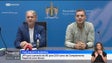 Imagem de JPP insiste no complemento de reforma para idosos no valor de 100 euros (vídeo)