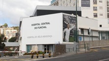 Imagem de Ações de formação sobre o Coronavírus com muita participação (Vídeo)