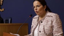 Imagem de CDS congratula-se por ver proposta dos imigrantes acolhida pelo Governo (áudio)