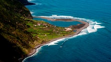 Imagem de Certificação dos Açores como destino turístico sustentável decorre até ao fim do ano [Vídeo]