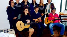 Imagem de UMAR cria hino dedicado às mulheres