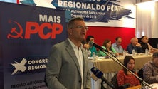 Imagem de Edgar Silva diz que a Região está condicionada pelo `mito do mar de rosas`
