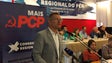 Imagem de Edgar Silva diz que a Região está condicionada pelo `mito do mar de rosas`
