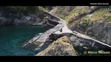Imagem de Porto de Santa Iria vai ser intervencionado durante dois anos