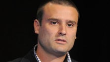 Imagem de Carlos León nomeado delegado técnico dos Jogos Olímpicos -Tóquio 2020