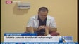 Imagem de Esta é a semana mundial da reflexologia (Vídeo)