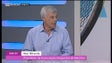 Imagem de Machico «ataca» os nacionais com o plantel do regional (vídeo)