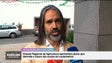 Imagem de Produtores de castanha vão ser apoiados na reconversão dos soutos (vídeo)