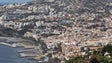 Imagem de Risco de pobreza é mais alto na Madeira