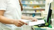 Imagem de Madeira vai ter via verde do medicamento para fármacos menos prescritos