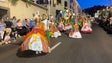 Imagem de Santo António é pretexto para festa religiosa e profana (vídeo)