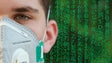Covid-19: Portugal vai receber quase 12 milhões de máscaras cirúrgicas e respiradores