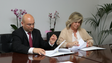 Imagem de Nova sede do Núcleo da Madeira da Liga Contra o Cancro pronta em 2019
