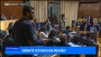 Imagem de Ricardo Lume pede respostas para as pessoas com carências habitacionais (vídeo)