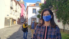 Imagem de PSD apelou ao cumprimento das medidas de combate à covid-19