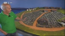 Imagem de Açores um exemplo do património da Unesco (Vídeo)